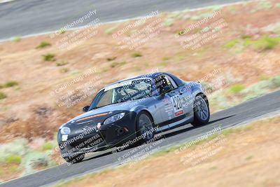 media/May-06-2023-Lucky Dog Racing (Sat) [[8f2256f436]]/Turn 2 10a/